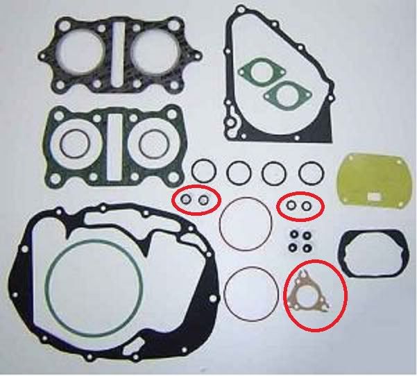 HondaCB36073-77GasketSet_1-1.jpg