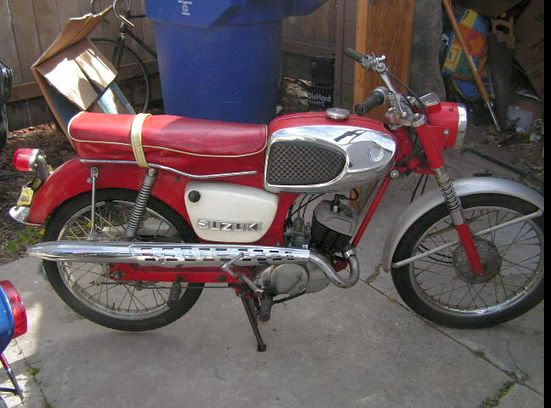 196479suzuki.jpg