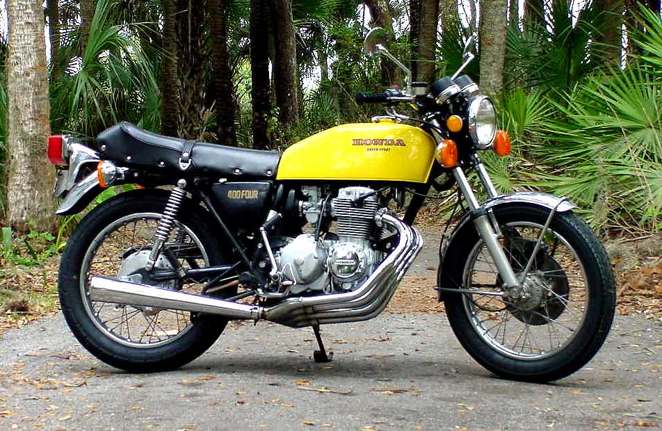 cb400f-1976-yellow.jpg