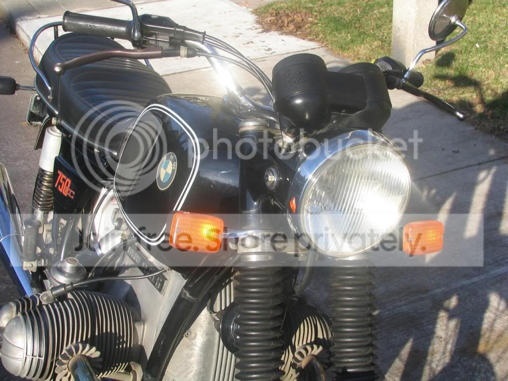 Bikes2006-4.jpg