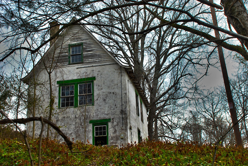 House.jpg