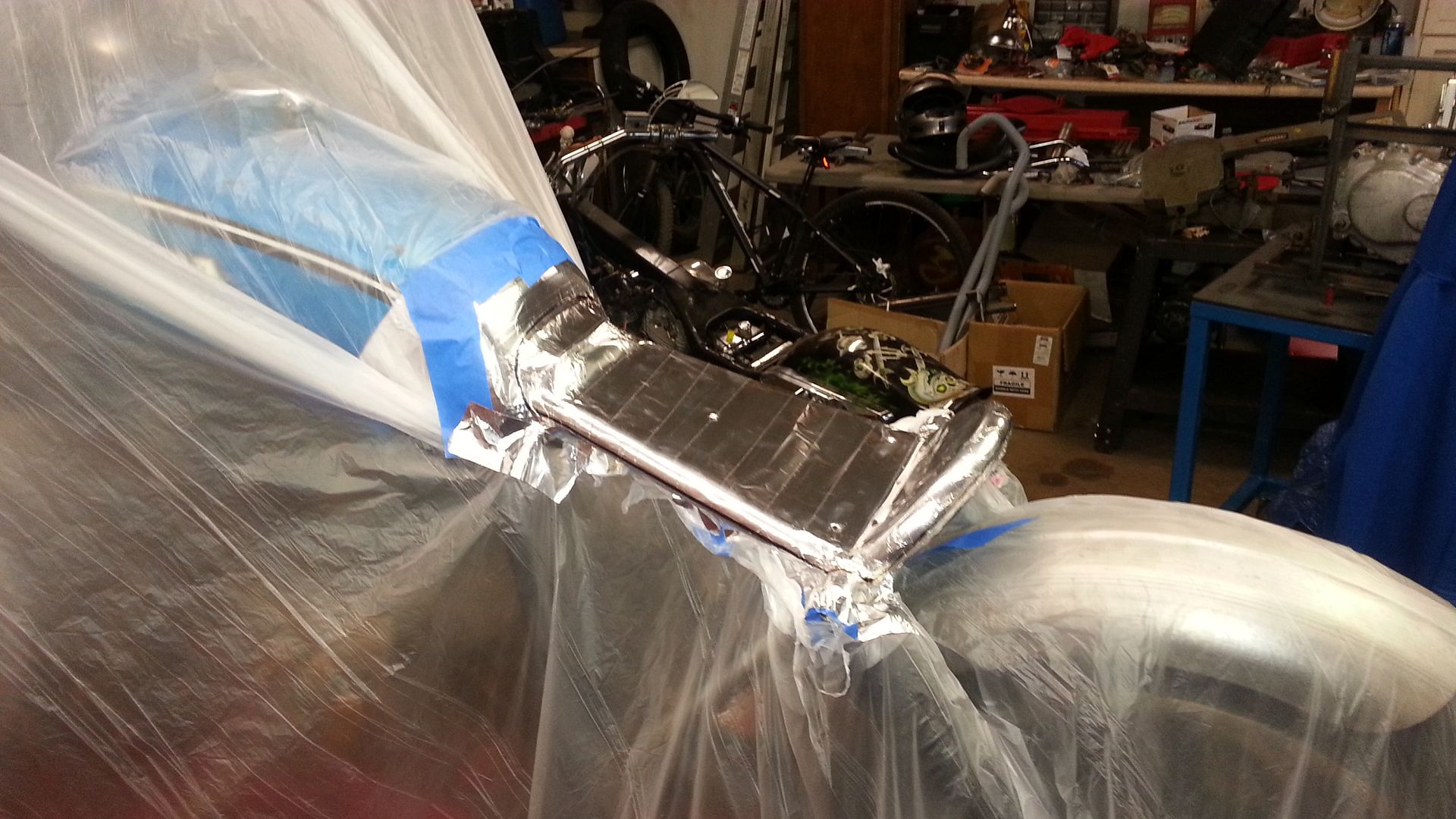 20141101_171540.jpg