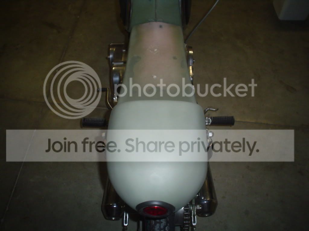 cb_77038.jpg