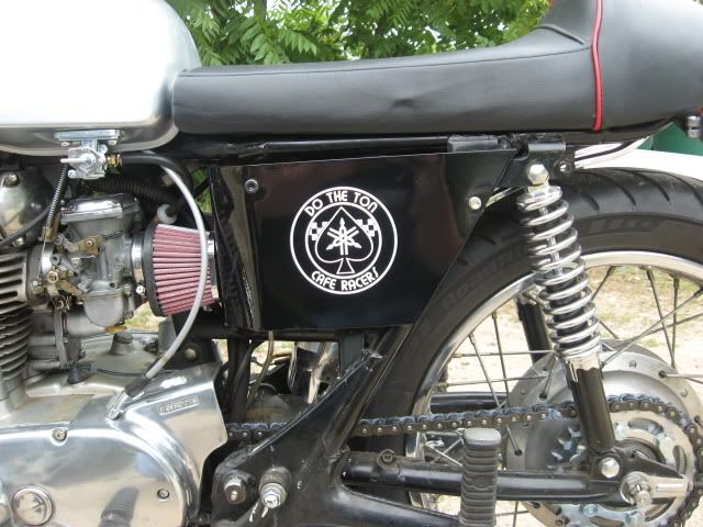 Manx007.jpg