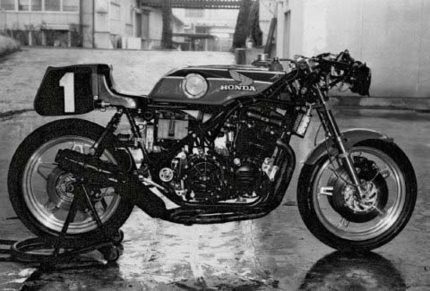 1970s-honda-rcb1000s-3-841x570.jpg