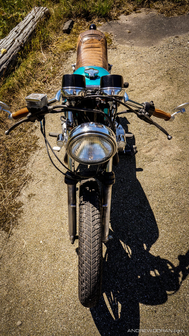 Seat_Complete-4.jpg