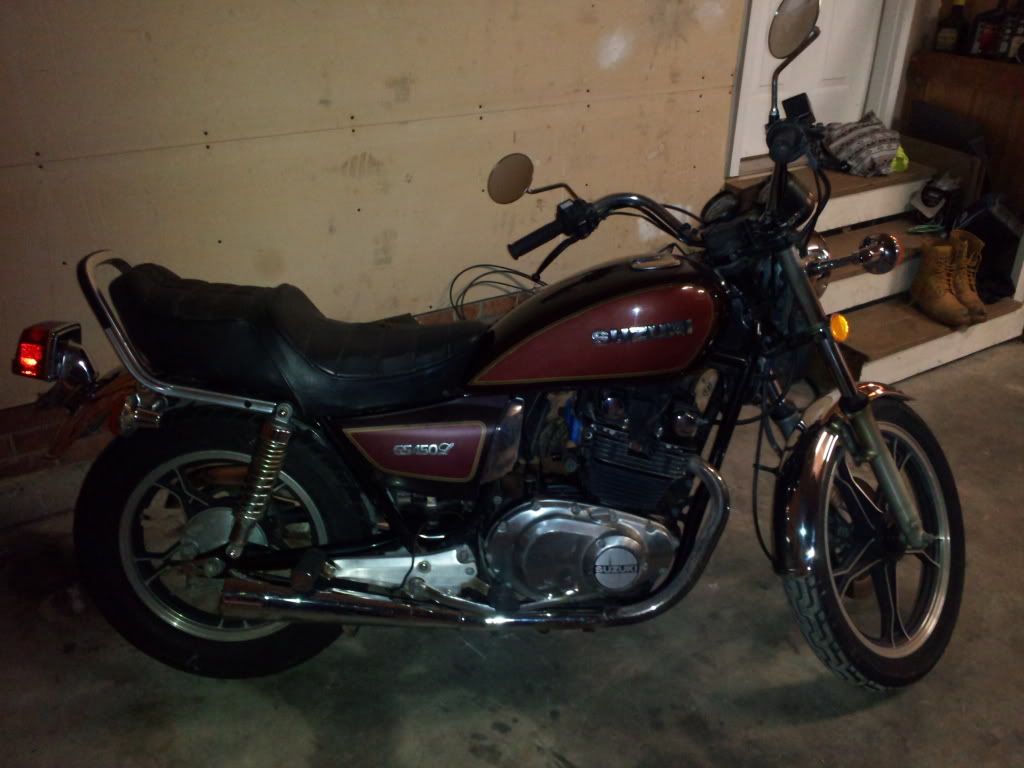 2012-09-19230409.jpg