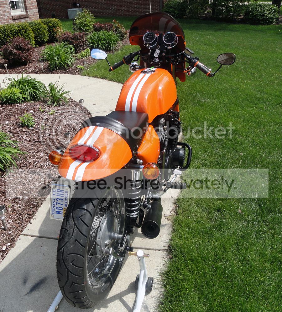 OrangeCrusher005.jpg