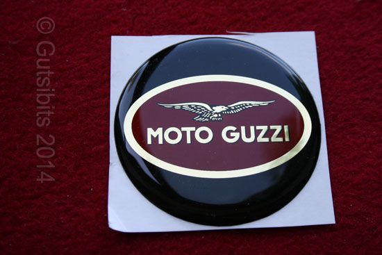 Guzzi%20Badge_zpss1quzsp8.jpg