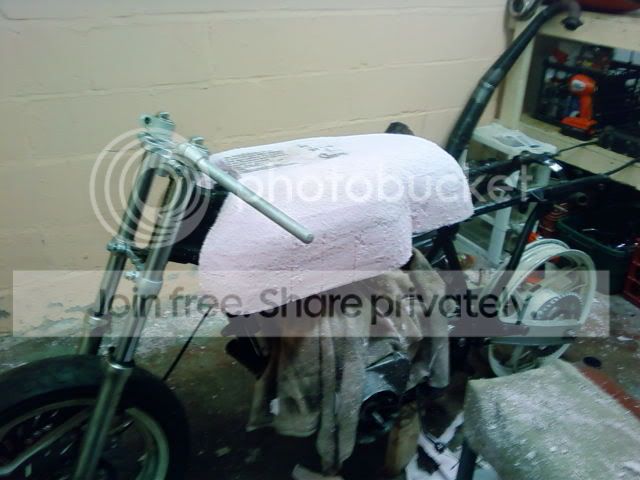 020709_184200.jpg
