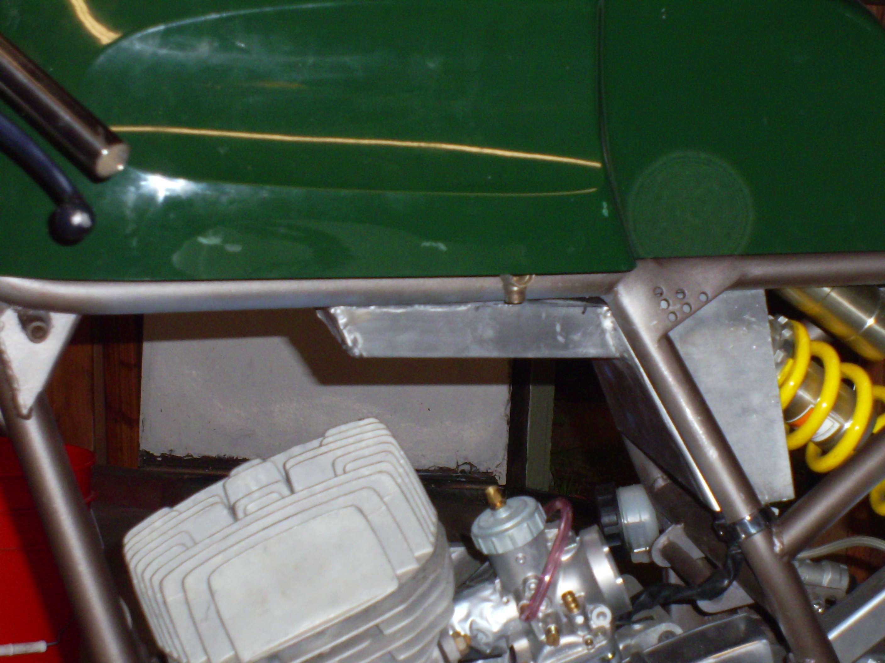 pic0003b.jpg