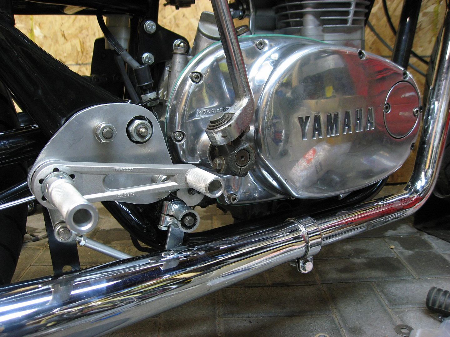 XS650Project20100103007.jpg