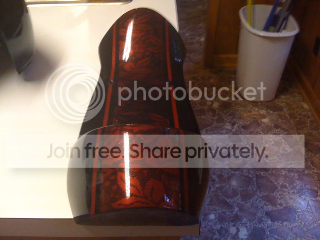 Picture024.jpg