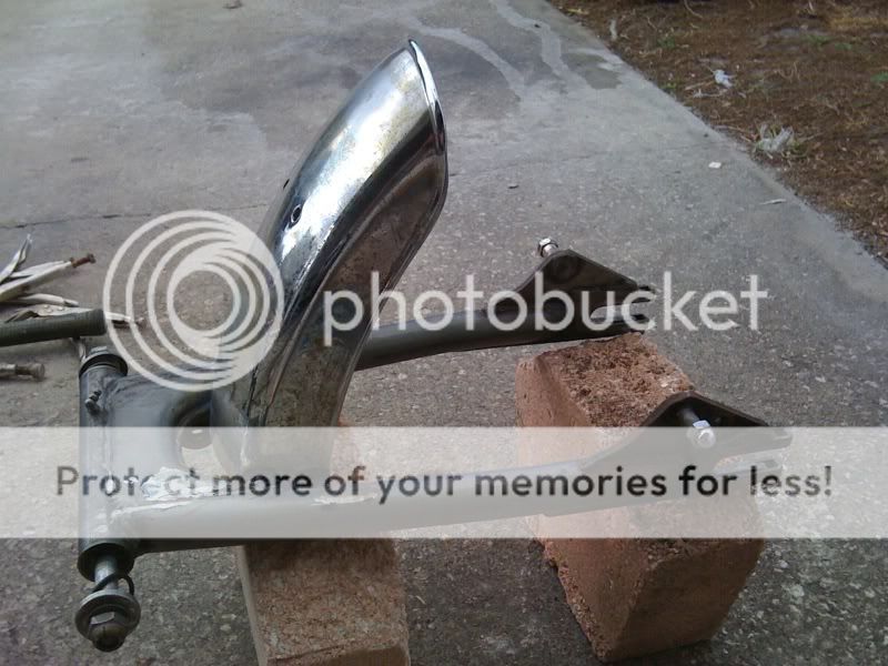photo13-1.jpg