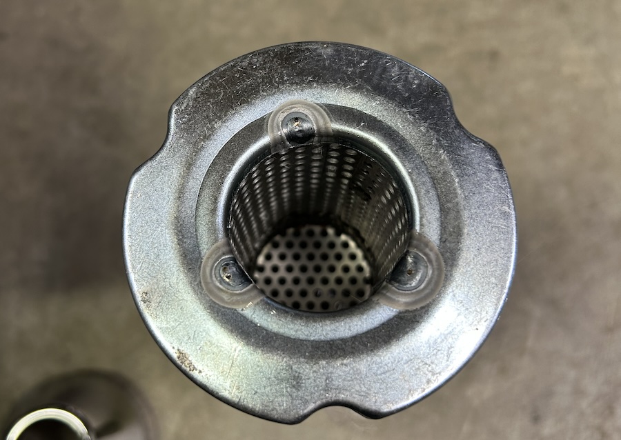 Muffler_0878.jpg