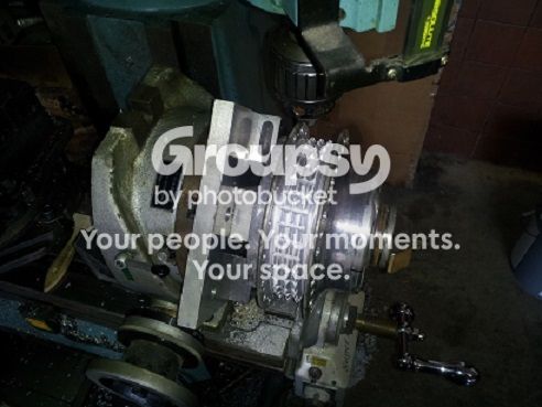 CB350Hub2_zps1e5564a9.jpg