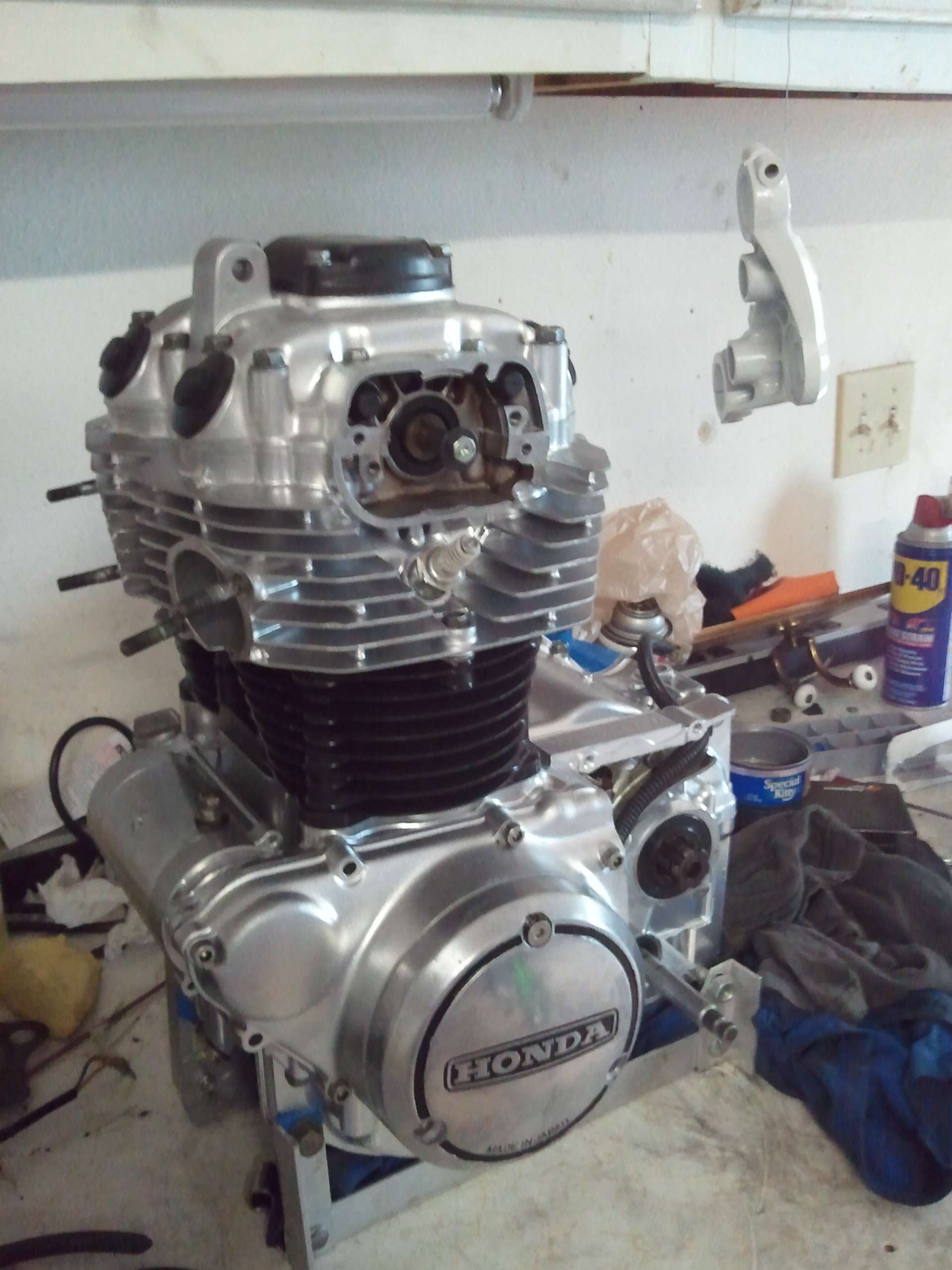 20110220125446.jpg