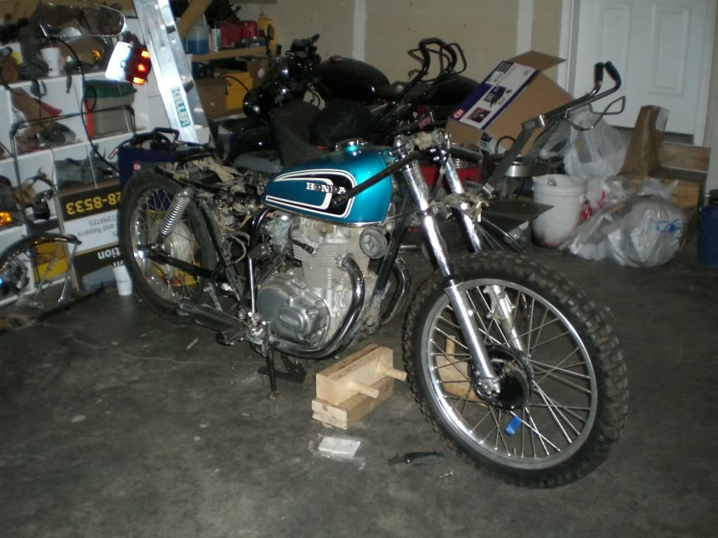CIMG2816.jpg