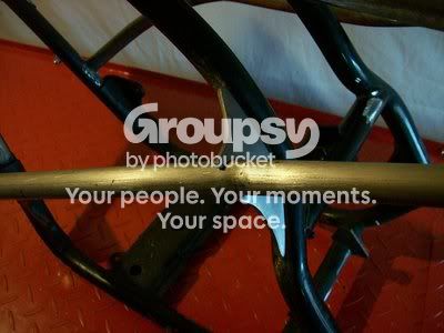 000_0014-1.jpg