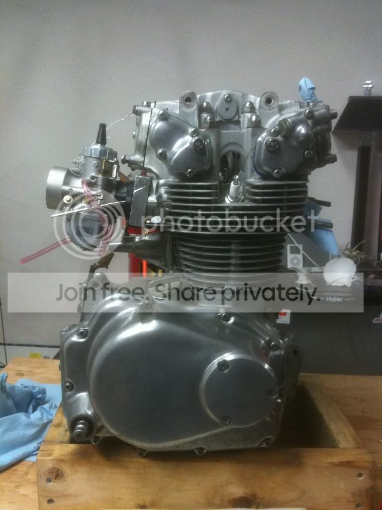 500T_Engine_wVM32.jpg