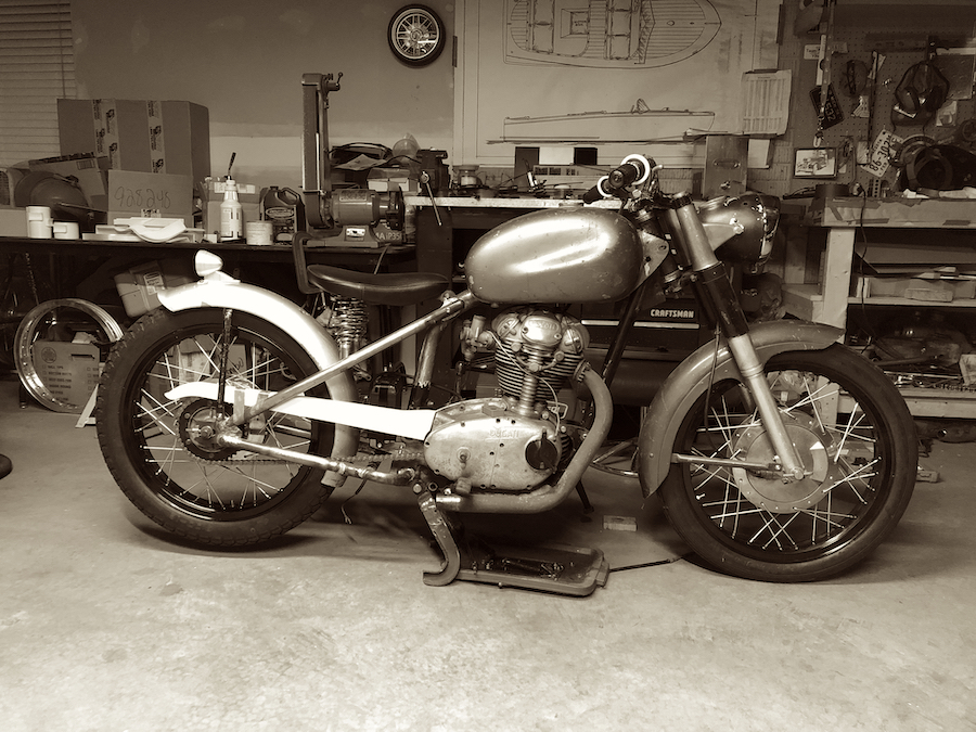 Mockup_8117.jpg