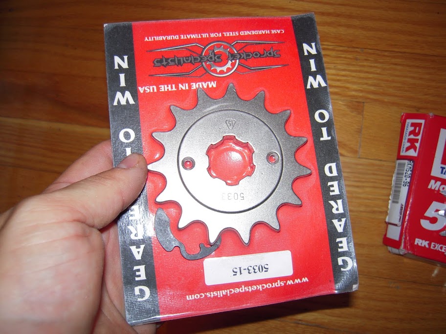DSCN6929.JPG