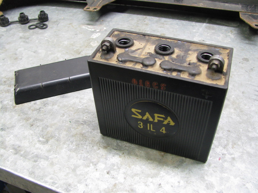 Battery_4726.JPG