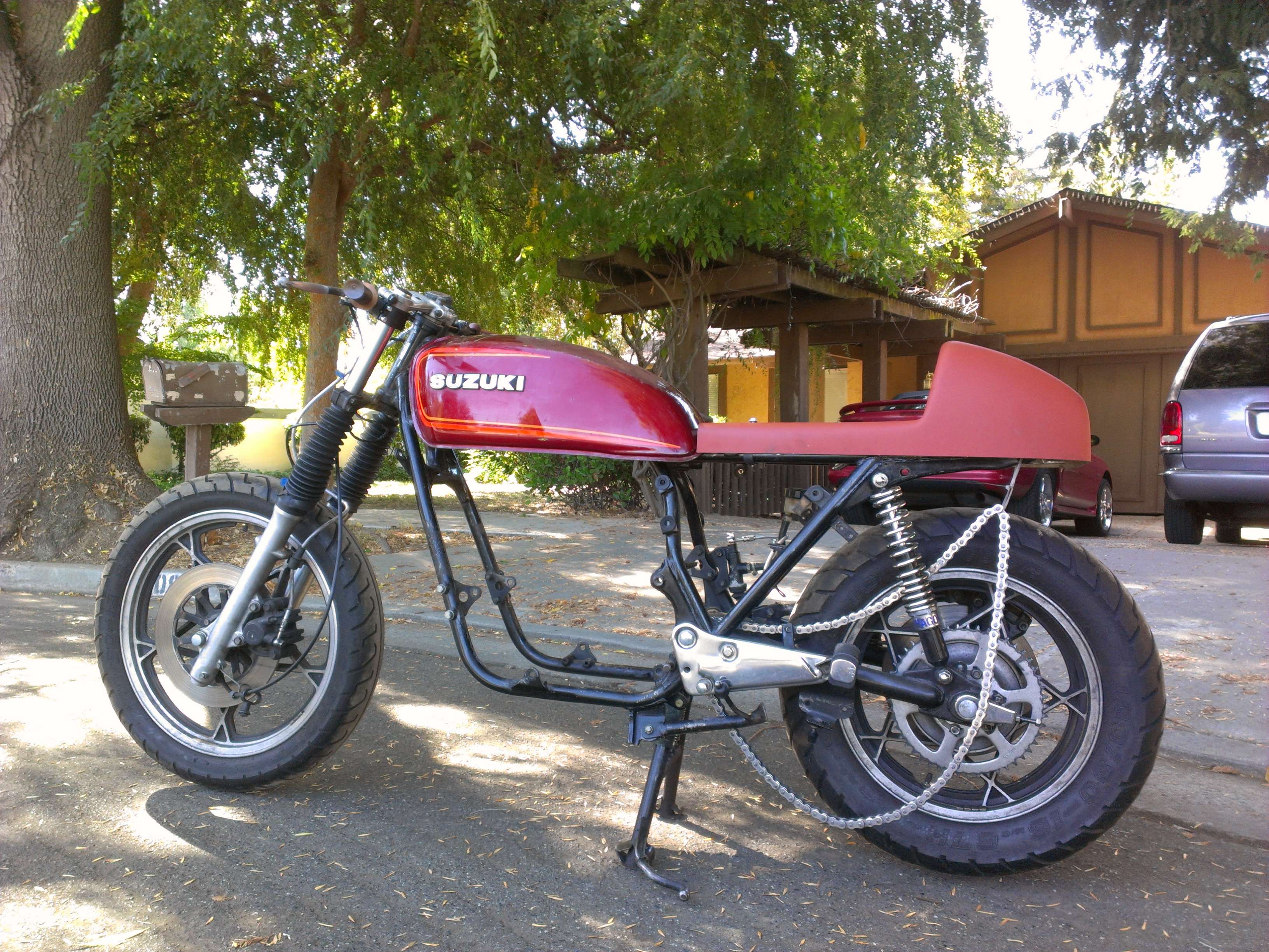 imag0792w.jpg