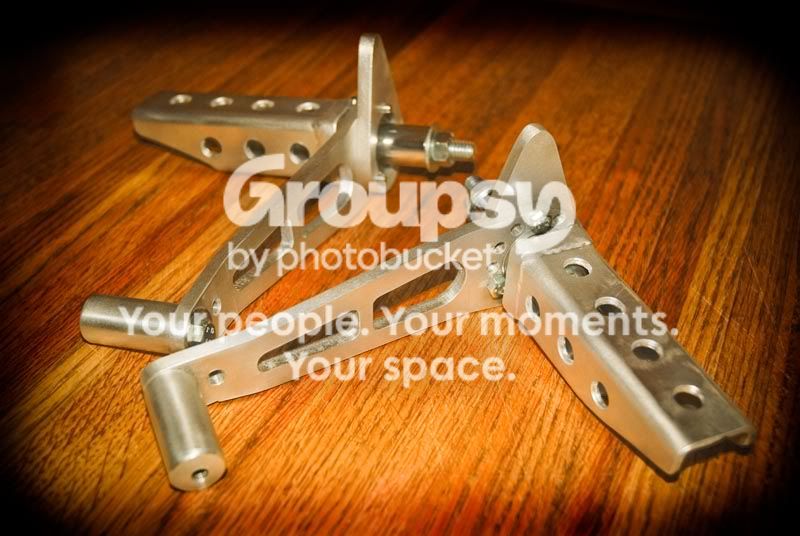 rearset-1.jpg