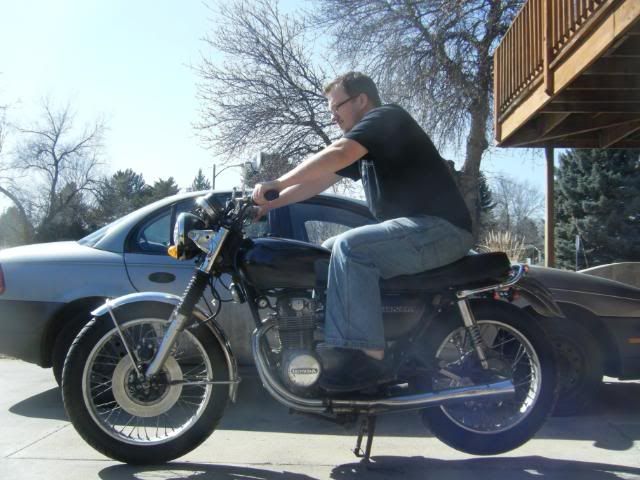 DSCF0839.jpg