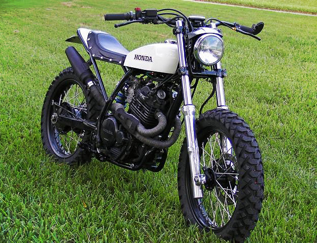 roc_honda_street_tracker.jpg