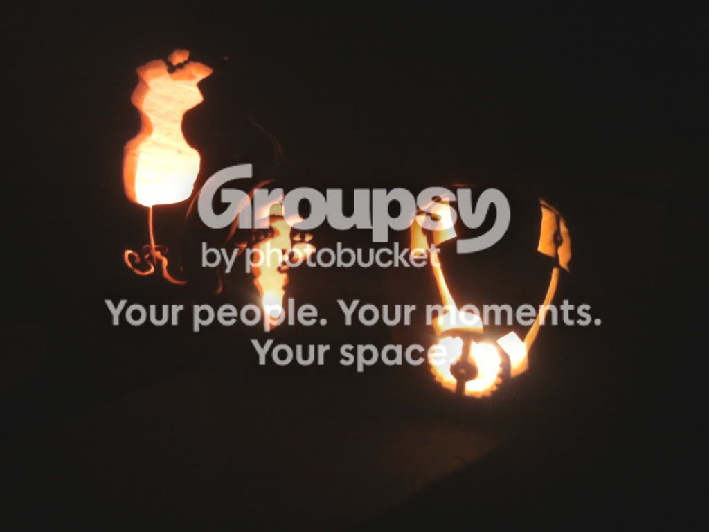 IMG_20121030_202335.jpg