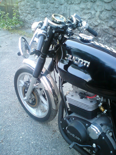 gtv350%20%2851%29.JPG