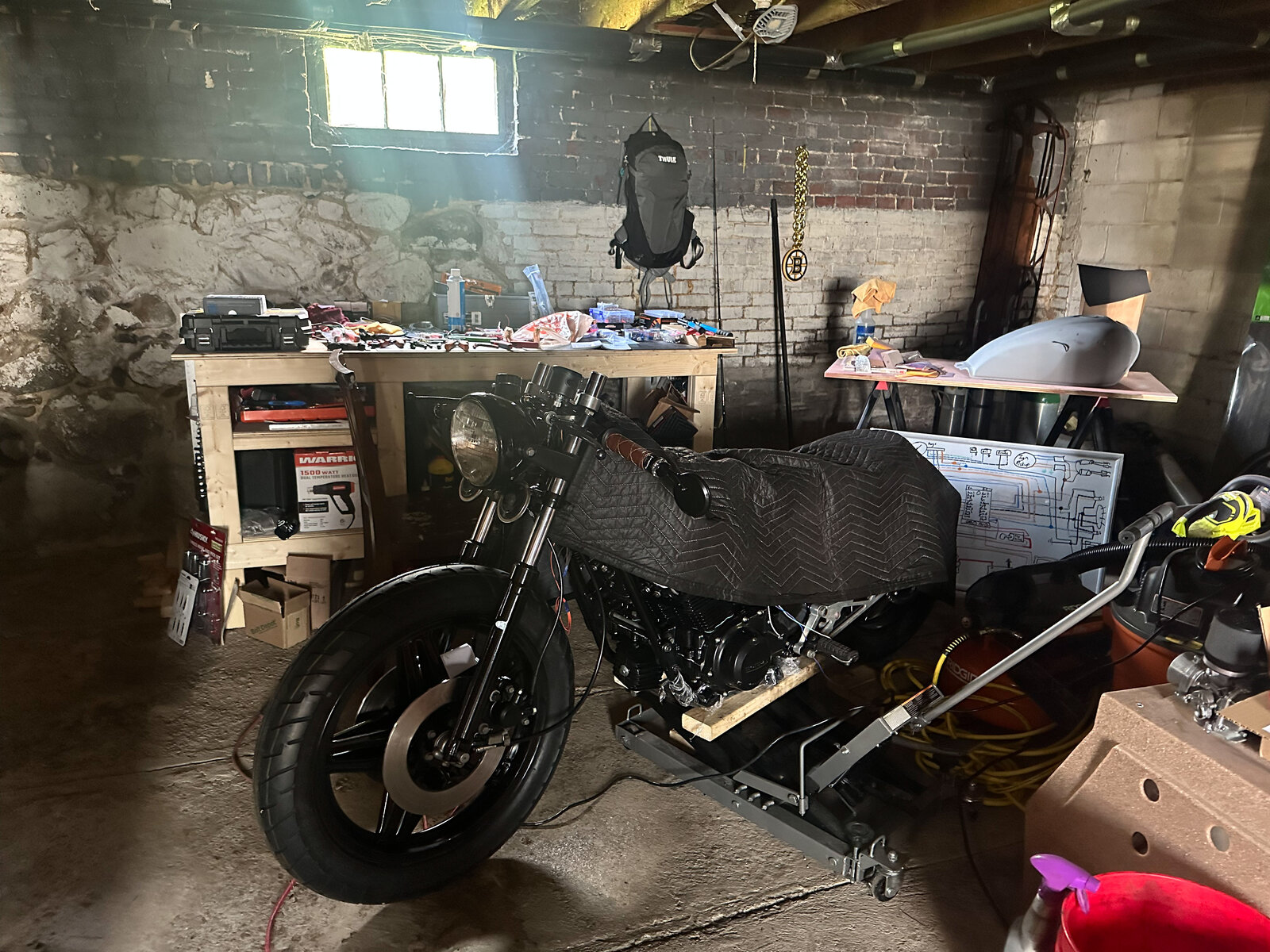 CB750 - Week 14-4.jpg