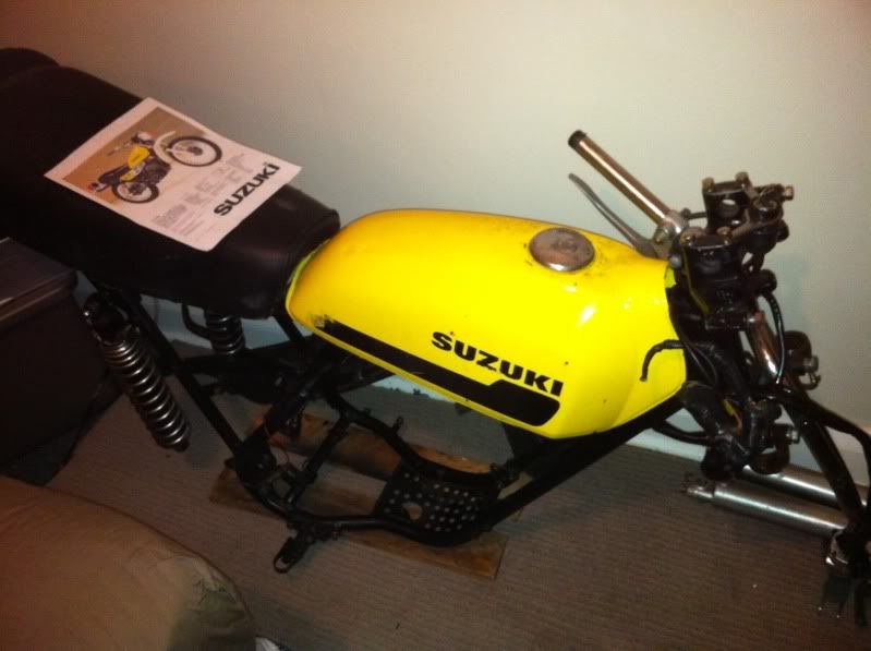 Day3-BikeinRoom1.jpg
