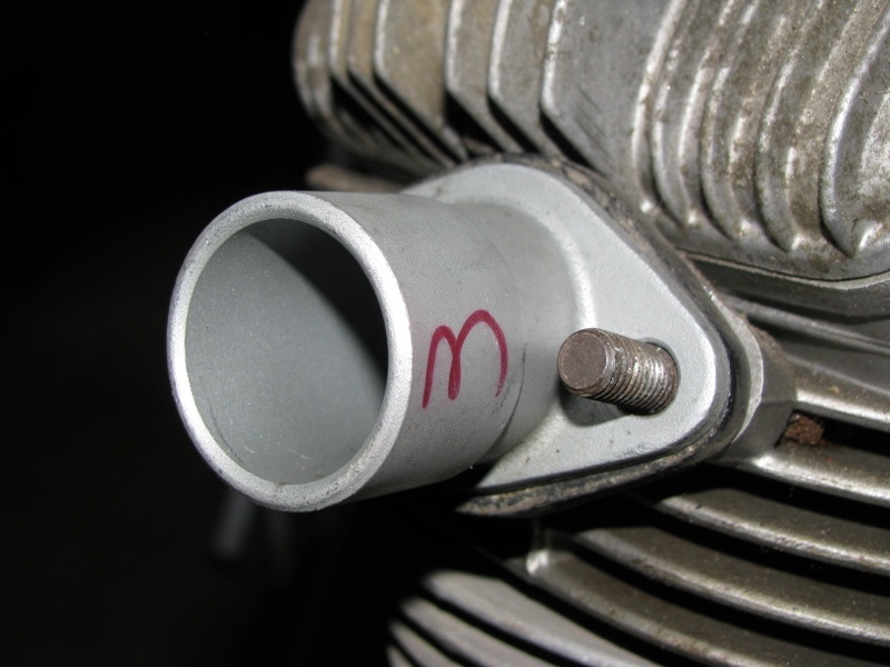 manifold_9062_l.jpg