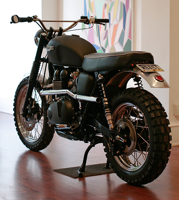 triumph-t100-3.jpg