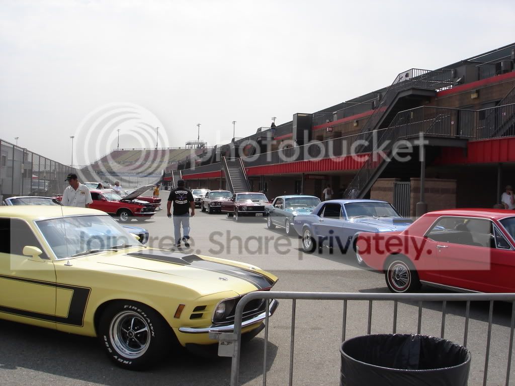 CalSpeedway71208001.jpg