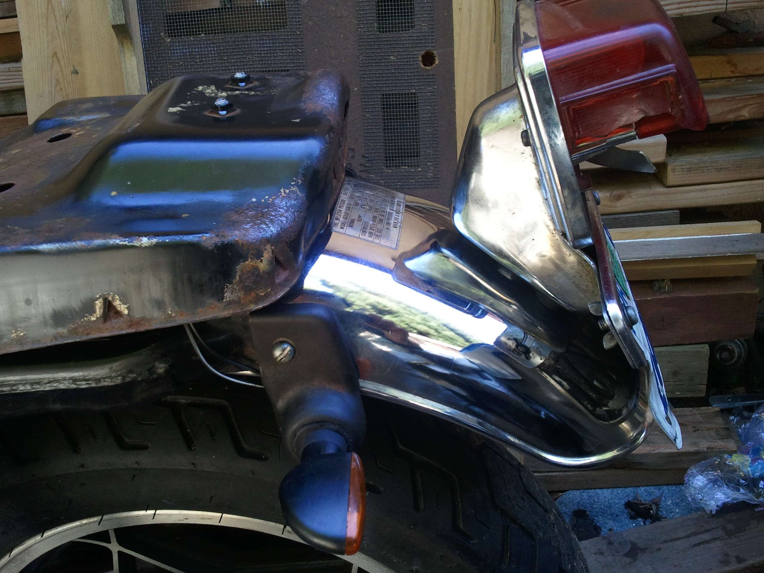 img20120404133405.jpg