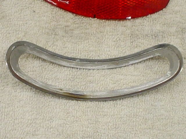 Picture902.jpg