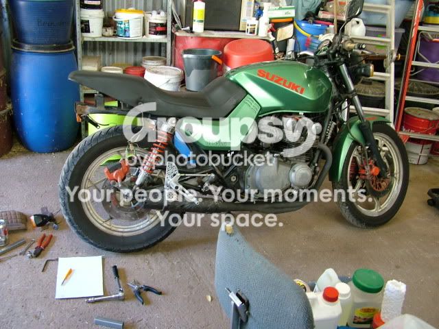 DSCF2462.jpg