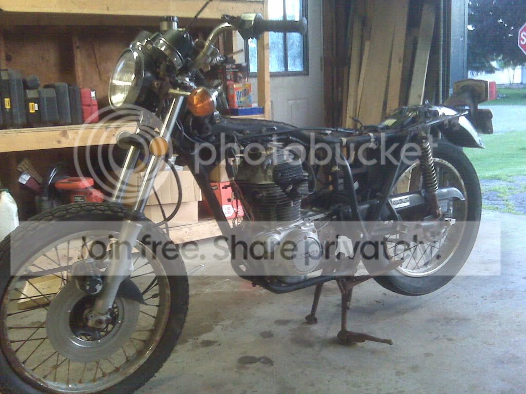 IMG00039.jpg