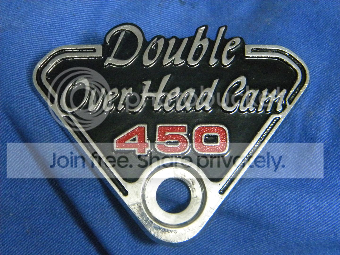 DSCN4590.jpg