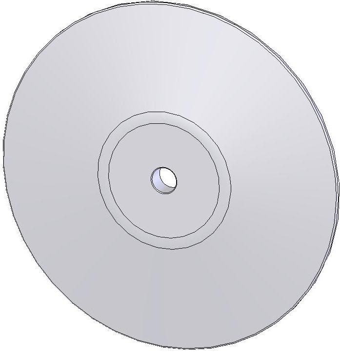 drum_brake_filler-1-1.jpg