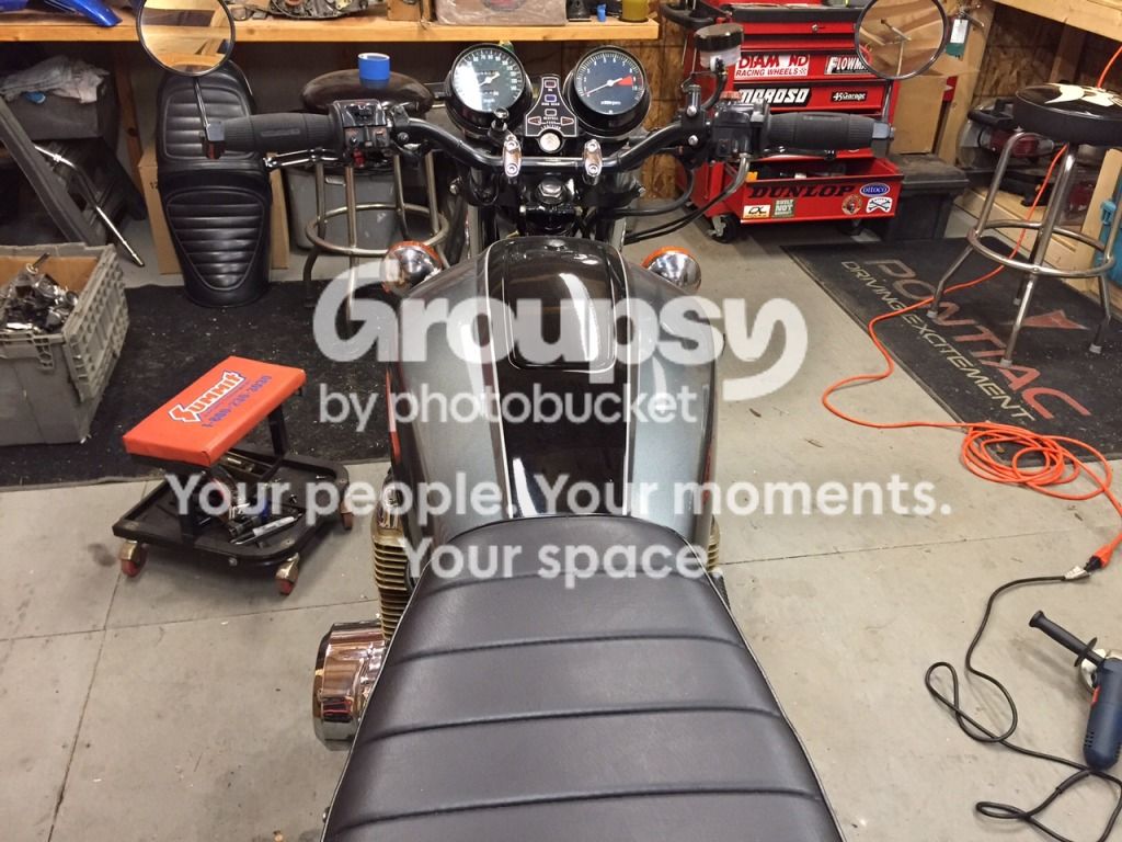 IMG_7124_zpsccaa6a52.jpg