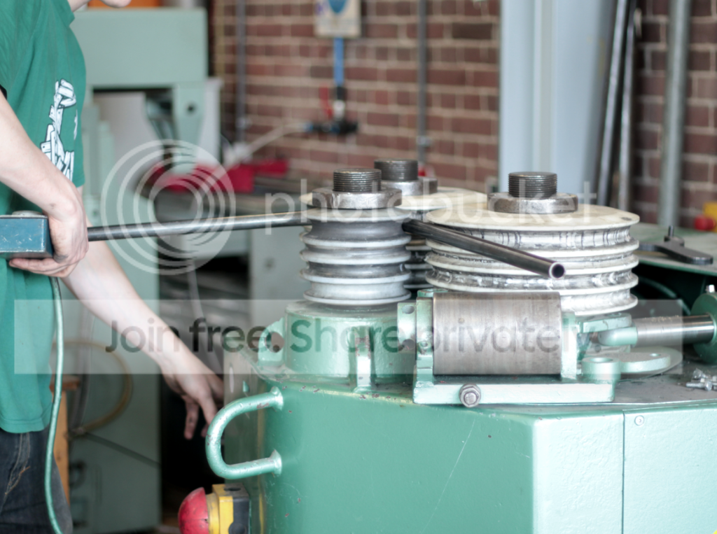 Schermafbeelding2012-03-16om131542.png