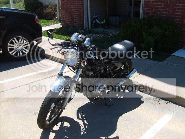 SD531701.jpg