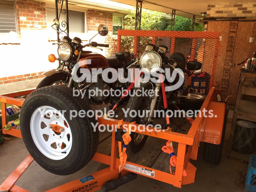 IMG_0205_zpsgzvyl1qa.jpg