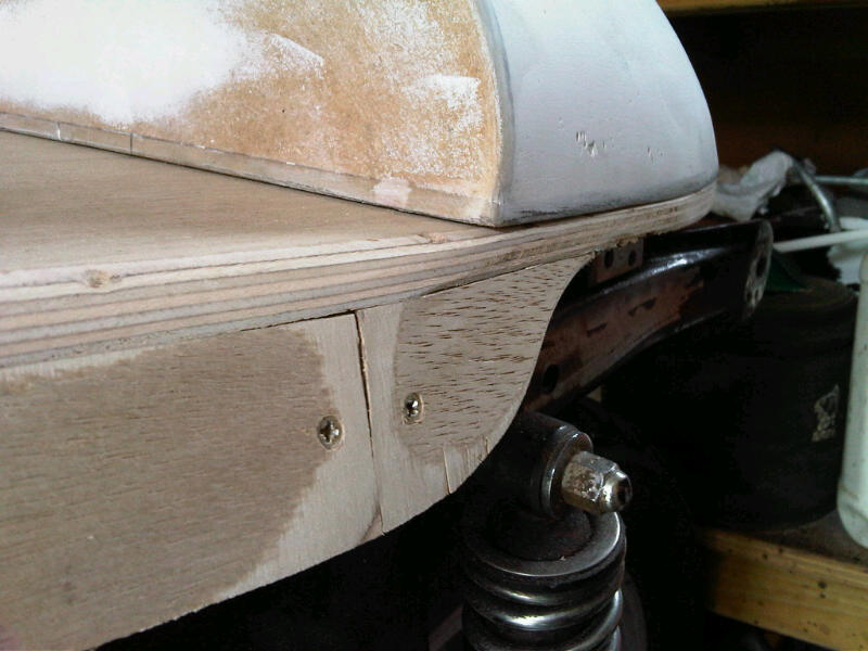 img00410.jpg
