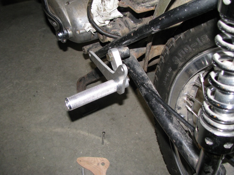 lever_6535_l.jpg